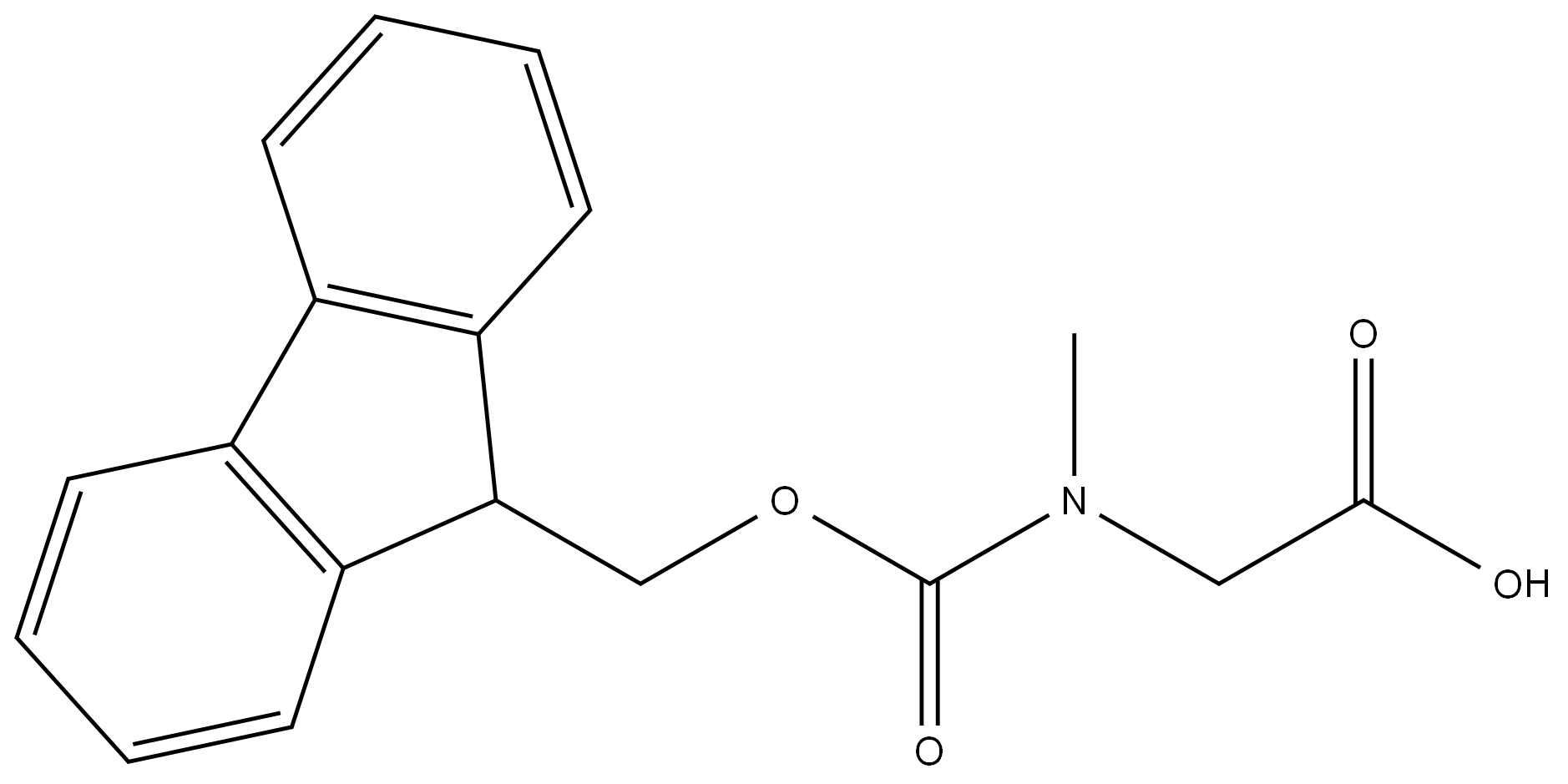芴甲氧羰?；“彼?/></td>
                      </tr>
                      
                     
               
                                          
                     
                 
                      
             </table>
           
           
           
           
           </div>
            
            </div>
    
			</div>
    </div>
 
   <!--公司簡介-->  
 	
    <!-- 底部 -->
    
     <!-- 電腦底部 -->
 	
<div   id=